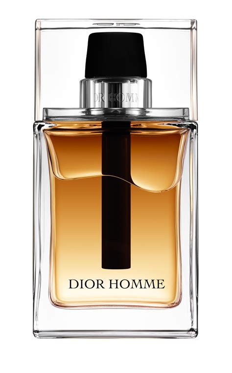 christian Dior parfum herren